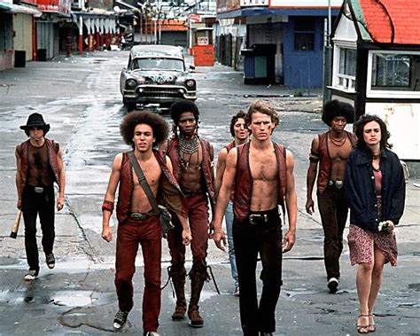 the warriors 1979 full movie free download